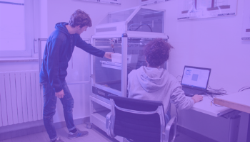 Costruzioni Ambiente Territorio