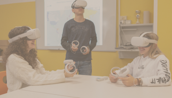 Digital Science - Informatica