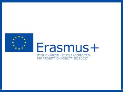 Erasmus+